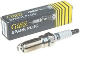 Запчасть GANZ GIP22055
