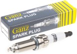Запчасть GANZ GIP22059