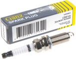 Запчасть GANZ GIP24912