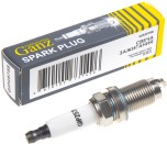 Запчасть GANZ GIP25758