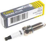 Запчасть GANZ GIP29723