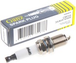 Запчасть GANZ GIP94976
