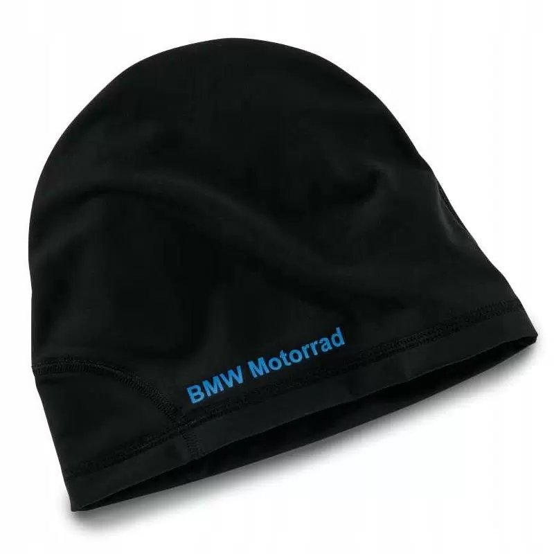 Hat Ride BMW 76238567414