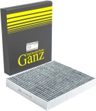Запчасть GANZ GIR03032