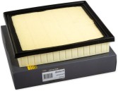 Запчасть GANZ GIR04032