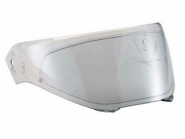 Visier Helm 7 Klar Mit Innenscheibe BMW 76318568380