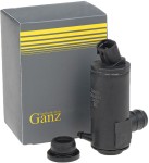 Запчасть GANZ GIS04011