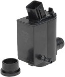 Запчасть GANZ GIS04013