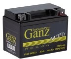 Запчасть GANZ GN1204