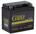 Запчасть GANZ GN1205