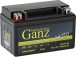 Запчасть GANZ GN1207
