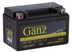 Запчасть GANZ GN1210
