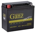 Запчасть GANZ GN12201