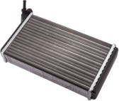 Запчасть GANZ GRC06008