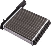 Запчасть GANZ GRC06009