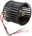 Запчасть GANZ GRC06014