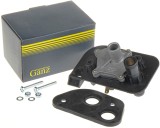 Запчасть GANZ GRC06018