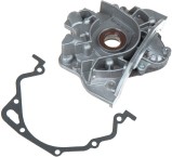 Запчасть GANZ GRE20007