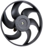 Запчасть GANZ GRF01001