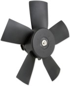 Запчасть GANZ GRF01003