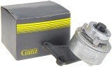 Запчасть GANZ GRF01005
