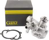 Запчасть GANZ GRF02008