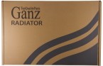 Запчасть GANZ GRF07002