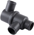 Запчасть GANZ GRF08002