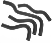 Запчасть GANZ GRF09009