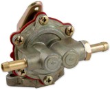 Запчасть GANZ GRG20002