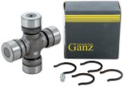 Запчасть GANZ GRH03003