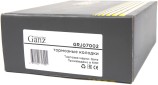Запчасть GANZ GRJ07002