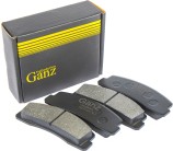 Запчасть GANZ GRJ09003