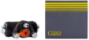 Запчасть GANZ GRJ15001