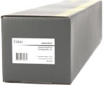 Запчасть GANZ GRK03010
