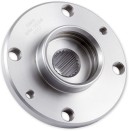 Запчасть GANZ GRK05006