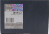Запчасть GANZ GRK05008