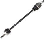 Запчасть GANZ GRK06005