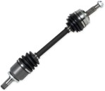 Запчасть GANZ GRK06007