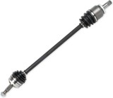 Запчасть GANZ GRK06008