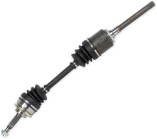 Запчасть GANZ GRK06010