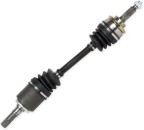 Запчасть GANZ GRK06011