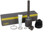 Запчасть GANZ GRK06013