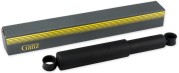 Запчасть GANZ GRM01003