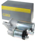 Запчасть GANZ GRP14012