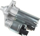 Запчасть GANZ GRP14015