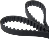 Запчасть GANZ GRQ01012