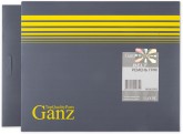 Запчасть GANZ GRQ02003
