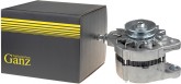 Запчасть GANZ GRR13008