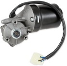 Запчасть GANZ GRS04001